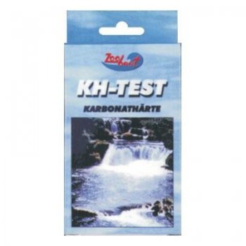 ZOOBEST - TEST KH